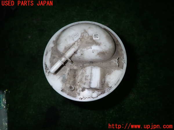 1UPJ-27662510]フィアット・500(31212)燃料ポンプ 中古_m0003.jpg