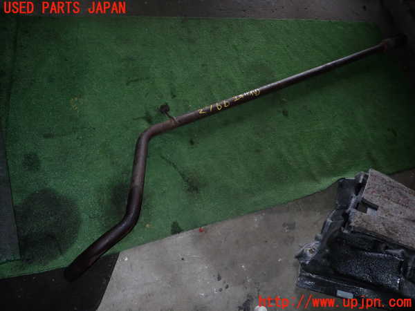 1UPJ-27662631]フィアット・500(31212)フロントパイプ1 中古_m0001.jpg