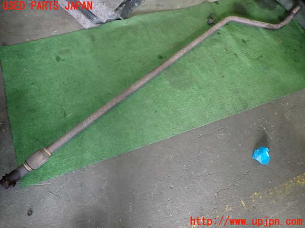 1UPJ-27662631]フィアット・500(31212)フロントパイプ1 中古_m0004.jpg