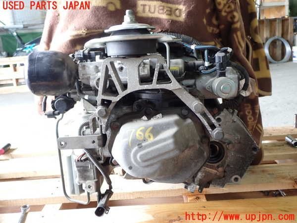 1UPJ-27663010]フィアット・500(31212)ミッション AT 169A4 中古_m0001.jpg