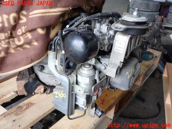 1UPJ-27663010]フィアット・500(31212)ミッション AT 169A4 中古_m0002.jpg