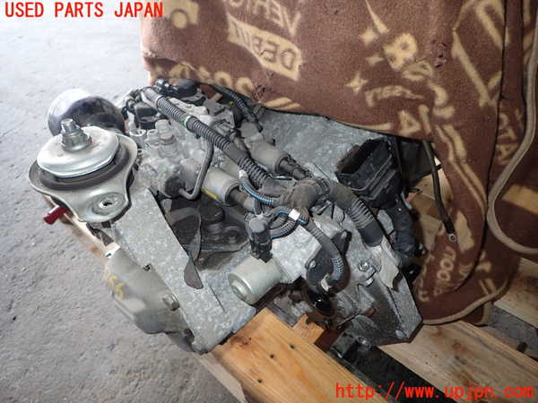 1UPJ-27663010]フィアット・500(31212)ミッション AT 169A4 中古_m0003.jpg