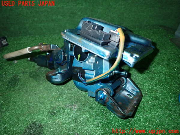1UPJ-27664260]フィアット・500(31212)ステアリングシャフト 中古_m0002.jpg