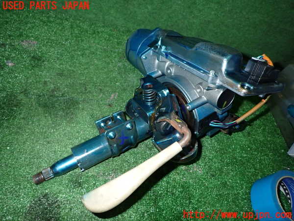 1UPJ-27664260]フィアット・500(31212)ステアリングシャフト 中古_m0003.jpg