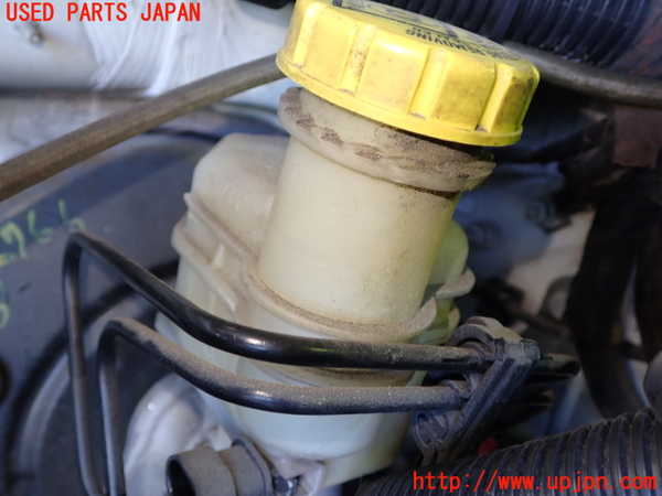 1UPJ-27664050]フィアット・500(31212)ブレーキマスターシリンダー 中古_m0002.jpg