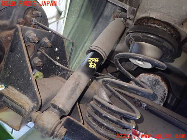 1UPJ-27665075]フィアット・500(31212)左リアショックアブソーバー 中古_m0001.jpg