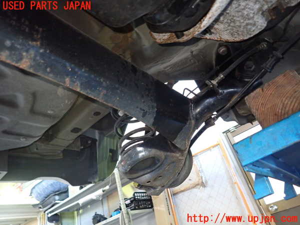 1UPJ-27665380]フィアット・500(31212)リアアクスルビーム 中古_m0005.jpg