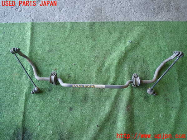 1UPJ-27665440]フィアット・500(31212)フロントスタビライザー 中古_m0001.jpg