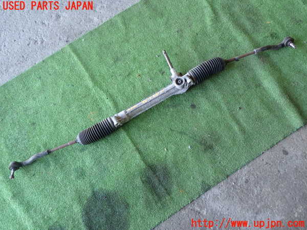 1UPJ-27665440]フィアット・500(31212)フロントスタビライザー 中古_m0005.jpg