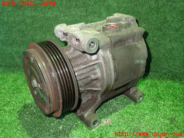 5UPJ-27666025]フィアット・500(31212)エアコンコンプレッサー 中古_m0001.jpg