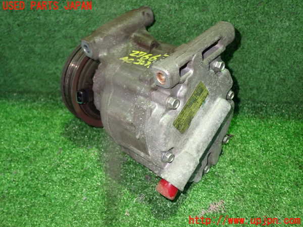 5UPJ-27666025]フィアット・500(31212)エアコンコンプレッサー 中古_m0003.jpg