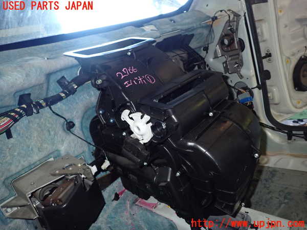 1UPJ-27666081]フィアット・500(31212)エバポレーター1 中古_m0002.jpg