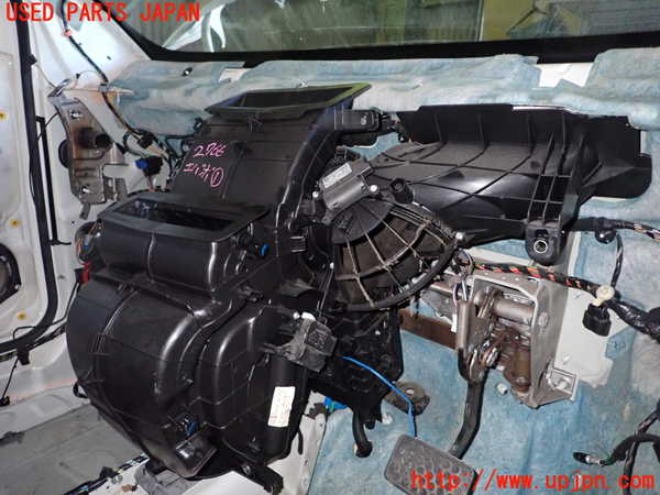 1UPJ-27666081]フィアット・500(31212)エバポレーター1 中古_m0003.jpg