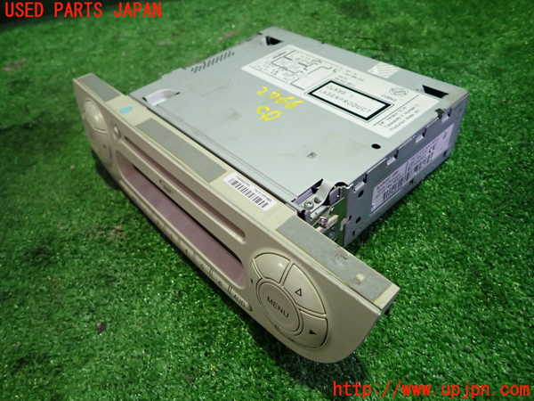5UPJ-27666480]フィアット・500(31212)CDプレーヤー 中古_m0002.jpg