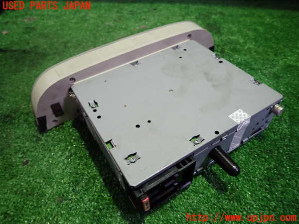 5UPJ-27666480]フィアット・500(31212)CDプレーヤー 中古_m0004.jpg