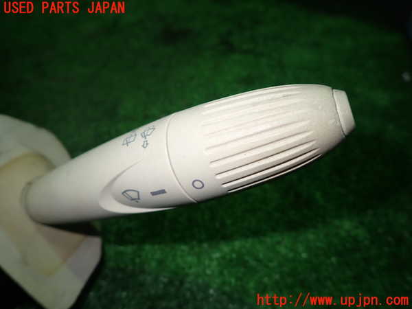 1UPJ-27666720]フィアット・500(31212)コンビネーションスイッチ 中古_m0002.jpg