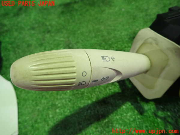1UPJ-27666720]フィアット・500(31212)コンビネーションスイッチ 中古_m0003.jpg