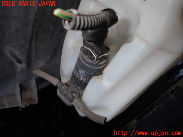 1UPJ-27666791]フィアット・500(31212)ウォッシャータンク1 中古_m0002.jpg