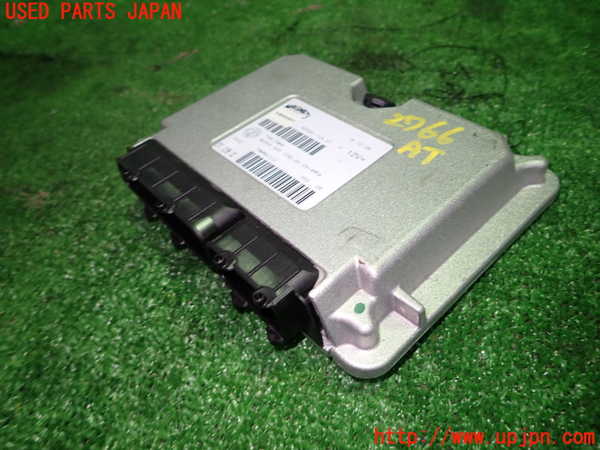 1UPJ-27666115]フィアット・500(31212)ミッションコンピューター 中古_m0001.jpg