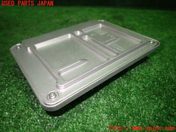 1UPJ-27666115]フィアット・500(31212)ミッションコンピューター 中古_m0003.jpg