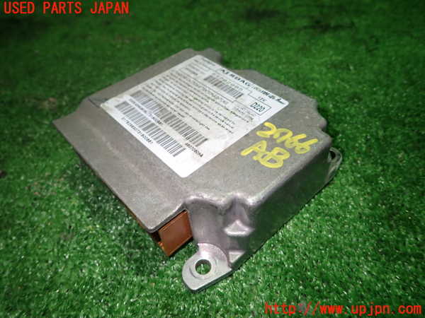 1UPJ-27666145]フィアット・500(31212)エアバッグコンピューター 中古_m0001.jpg