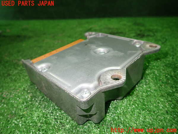 1UPJ-27666145]フィアット・500(31212)エアバッグコンピューター 中古_m0003.jpg