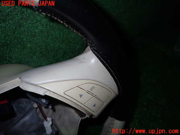 1UPJ-27667855]フィアット・500(31212)ステアリングホイール 中古_m0003.jpg