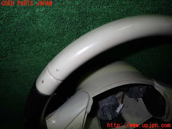 1UPJ-27667855]フィアット・500(31212)ステアリングホイール 中古_m0004.jpg