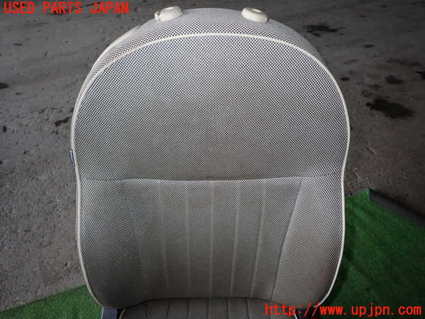 1UPJ-27667035]フィアット・500(31212)運転席シート 中古_m0002.jpg