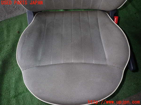1UPJ-27667035]フィアット・500(31212)運転席シート 中古_m0003.jpg