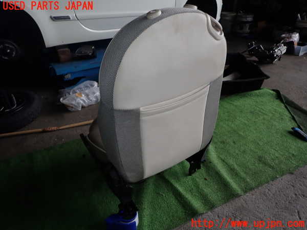 1UPJ-27667035]フィアット・500(31212)運転席シート 中古_m0004.jpg