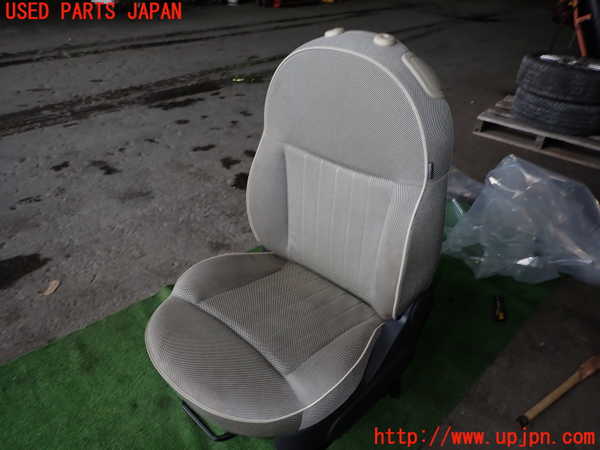 1UPJ-27667065]フィアット・500(31212)助手席シート 中古_m0001.jpg