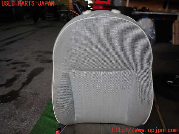 1UPJ-27667065]フィアット・500(31212)助手席シート 中古_m0002.jpg