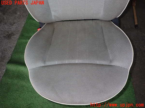 1UPJ-27667065]フィアット・500(31212)助手席シート 中古_m0003.jpg