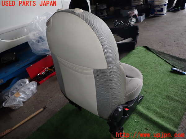 1UPJ-27667065]フィアット・500(31212)助手席シート 中古_m0004.jpg