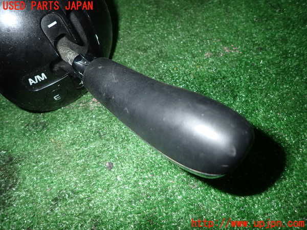 1UPJ-27667555]フィアット・500(31212)ATシフトレバー 中古_m0003.jpg