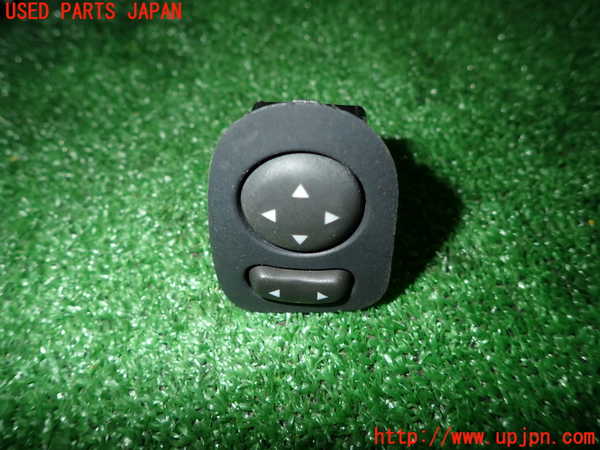 1UPJ-27666280]フィアット・500(31212)ミラースイッチ 中古_m0001.jpg