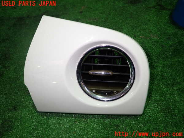 1UPJ-27667526]フィアット・500(31212)エアコン吹き出し口1 (右) 中古_m0001.jpg