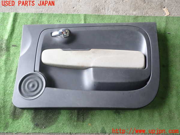 1UPJ-27661234]フィアット・500(31212)右ドア内張り 中古_m0001.jpg