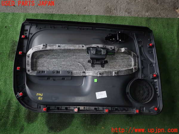 1UPJ-27661234]フィアット・500(31212)右ドア内張り 中古_m0005.jpg
