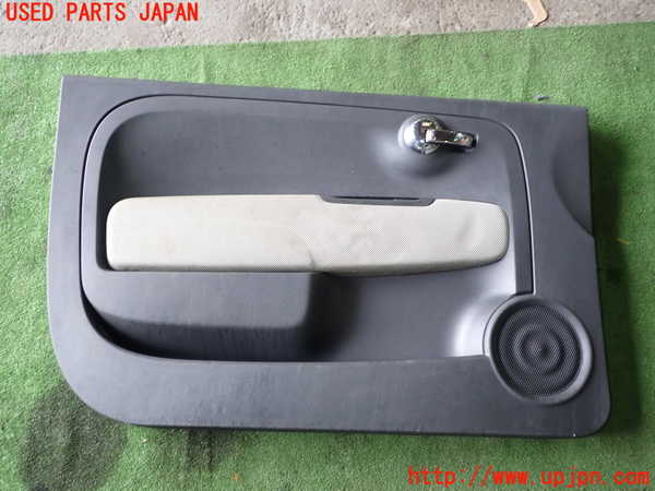 1UPJ-27661264]フィアット・500(31212)左ドア内張り 中古_m0001.jpg