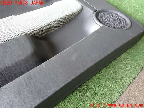 1UPJ-27661264]フィアット・500(31212)左ドア内張り 中古_m0002.jpg