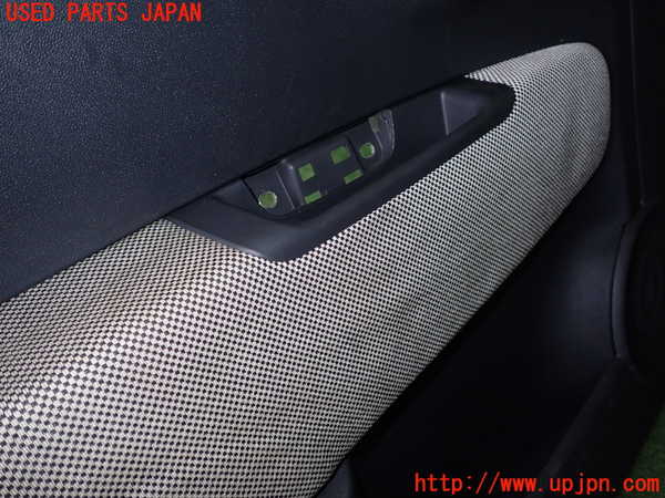 1UPJ-27661264]フィアット・500(31212)左ドア内張り 中古_m0003.jpg