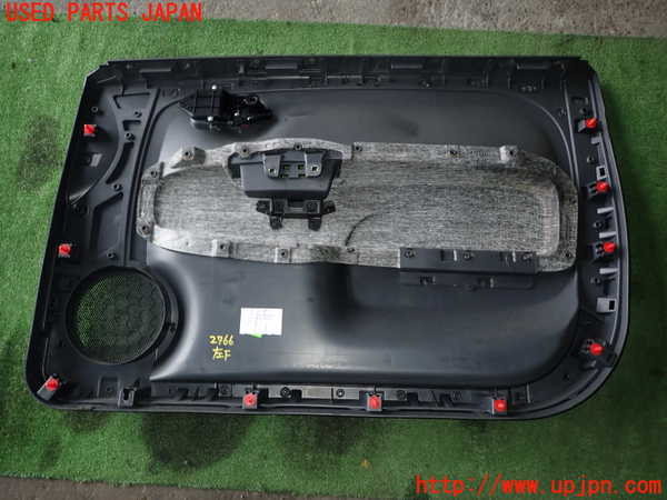 1UPJ-27661264]フィアット・500(31212)左ドア内張り 中古_m0005.jpg
