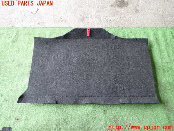 5UPJ-27667771]フィアット・500(31212)ラゲッジトレイ1 中古_m0001.jpg