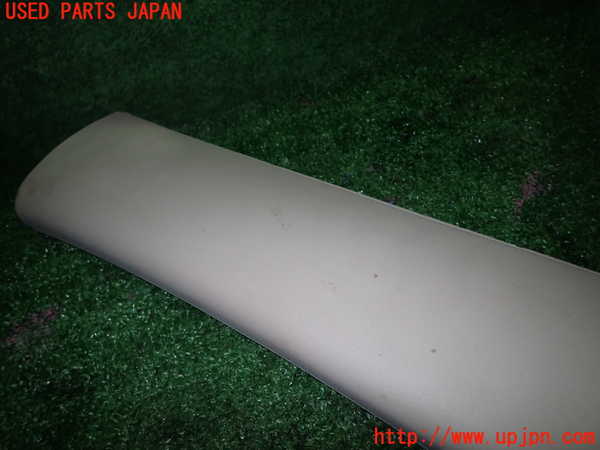 1UPJ-27667660]フィアット・500(31212)左フロントピラートリム 中古_m0003.jpg
