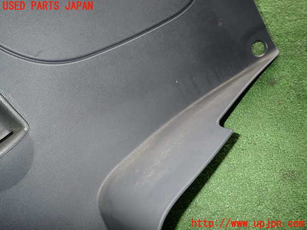 5UPJ-27667675]フィアット・500(31212)右リアピラートリム 中古_m0002.jpg