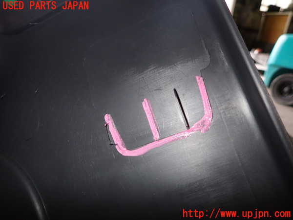 5UPJ-27667675]フィアット・500(31212)右リアピラートリム 中古_m0004.jpg