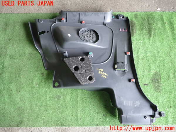 5UPJ-27667675]フィアット・500(31212)右リアピラートリム 中古_m0005.jpg