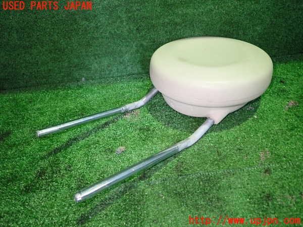 5UPJ-27667040]フィアット・500(31212)運転席ヘッドレスト 中古_m0002.jpg